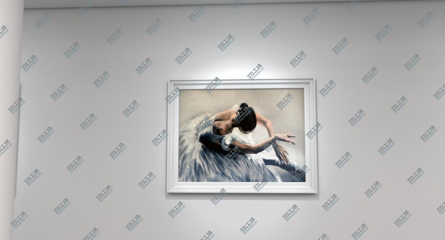images/goods_img/202105072/Art Gallery White/5.jpg